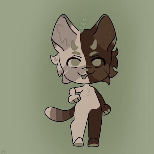 chibi-anthro/any kind of chibi (5-10$)/10-20rbx